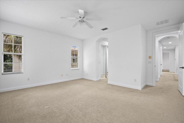 1049 Vintner Boulevard, Palm Beach Gardens, FL 33410