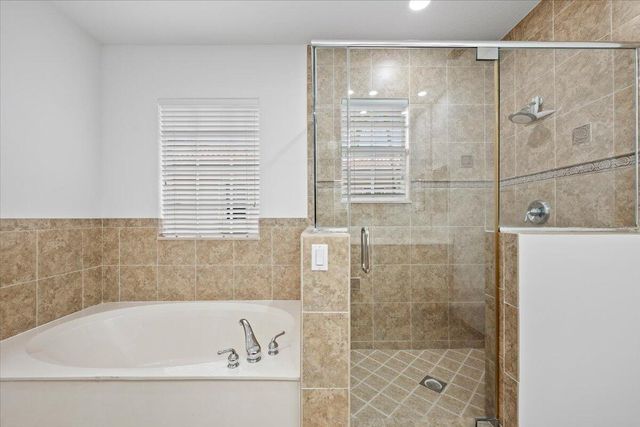 1049 Vintner Boulevard, Palm Beach Gardens, FL 33410