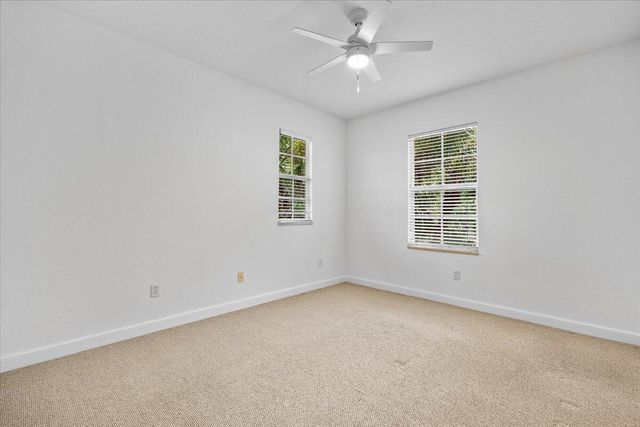 1049 Vintner Boulevard, Palm Beach Gardens, FL 33410