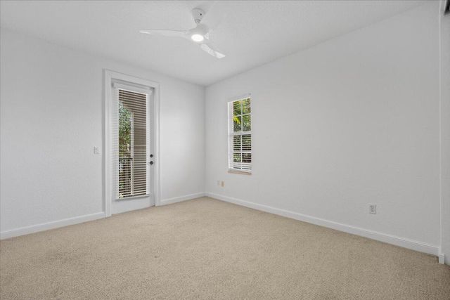 1049 Vintner Boulevard, Palm Beach Gardens, FL 33410