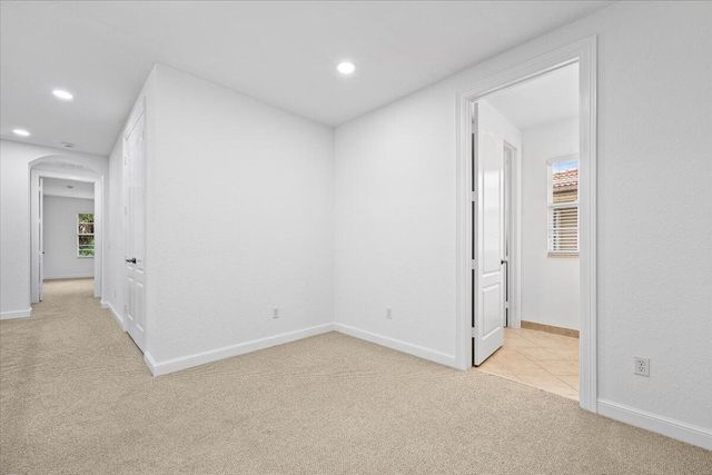 1049 Vintner Boulevard, Palm Beach Gardens, FL 33410