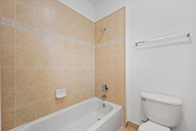 1049 Vintner Boulevard, Palm Beach Gardens, FL 33410