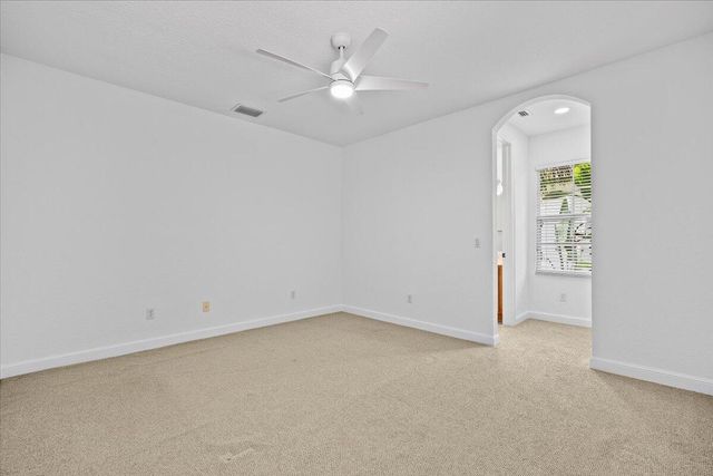 1049 Vintner Boulevard, Palm Beach Gardens, FL 33410