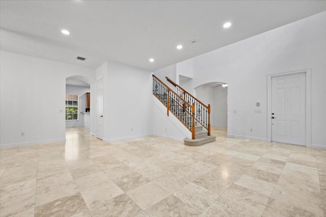 1049 Vintner Boulevard, Palm Beach Gardens, FL 33410