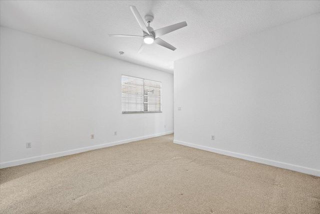 1049 Vintner Boulevard, Palm Beach Gardens, FL 33410