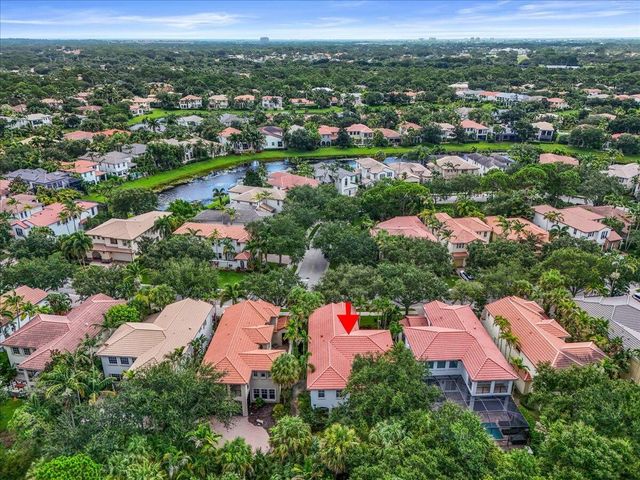1049 Vintner Boulevard, Palm Beach Gardens, FL 33410