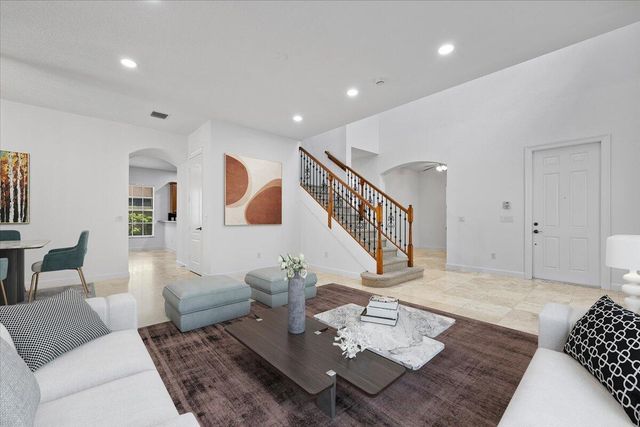 1049 Vintner Boulevard, Palm Beach Gardens, FL 33410