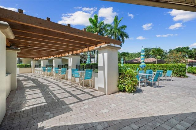 1049 Vintner Boulevard, Palm Beach Gardens, FL 33410