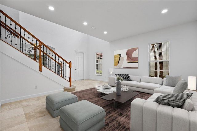1049 Vintner Boulevard, Palm Beach Gardens, FL 33410