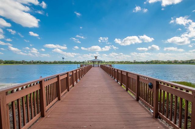 1049 Vintner Boulevard, Palm Beach Gardens, FL 33410