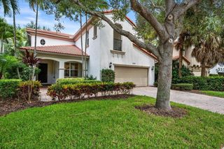 1049 Vintner Boulevard, Palm Beach Gardens, FL 33410