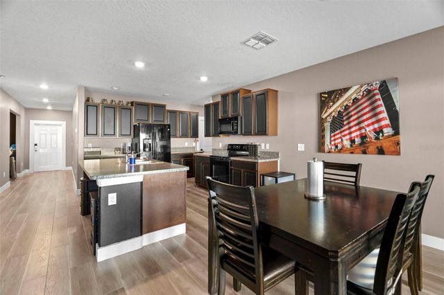 6601 RAINBOW SPRINGS LANE, New Port Richey, FL 34653