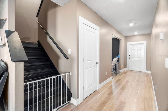 6601 RAINBOW SPRINGS LANE, New Port Richey, FL 34653