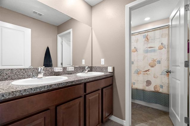 6601 RAINBOW SPRINGS LANE, New Port Richey, FL 34653