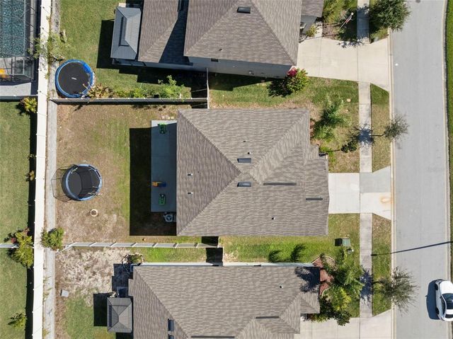 6601 RAINBOW SPRINGS LANE, New Port Richey, FL 34653