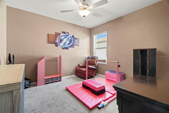 6601 RAINBOW SPRINGS LANE, New Port Richey, FL 34653