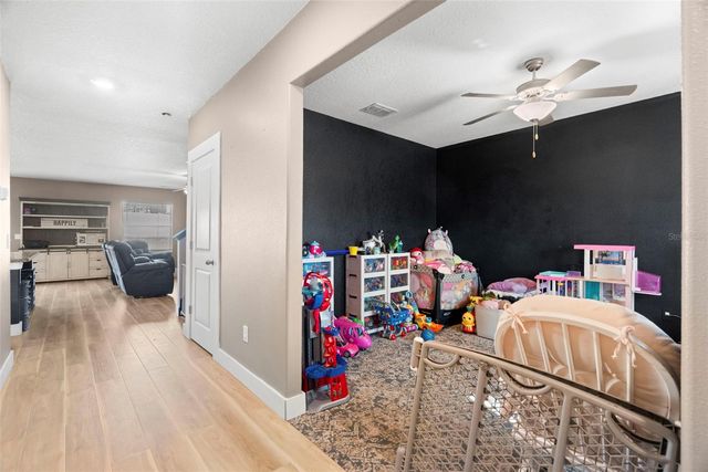 6601 RAINBOW SPRINGS LANE, New Port Richey, FL 34653