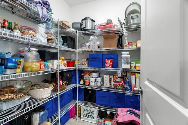 6601 RAINBOW SPRINGS LANE, New Port Richey, FL 34653