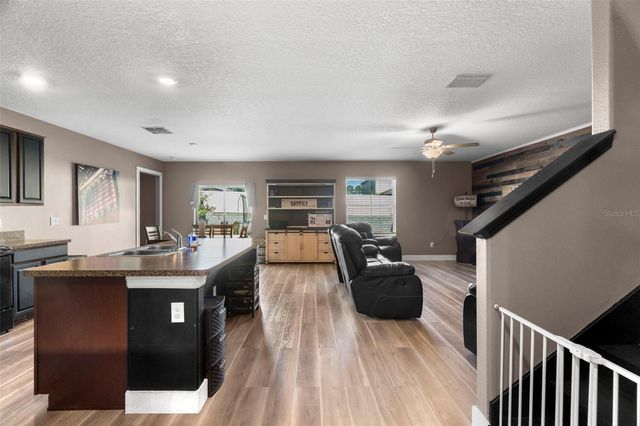 6601 RAINBOW SPRINGS LANE, New Port Richey, FL 34653