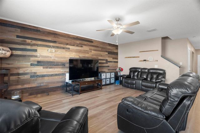 6601 RAINBOW SPRINGS LANE, New Port Richey, FL 34653