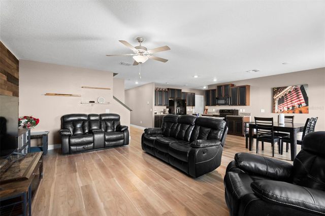 6601 RAINBOW SPRINGS LANE, New Port Richey, FL 34653