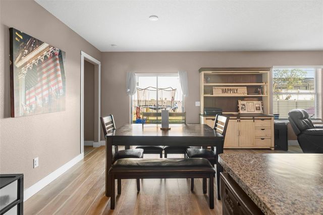 6601 RAINBOW SPRINGS LANE, New Port Richey, FL 34653