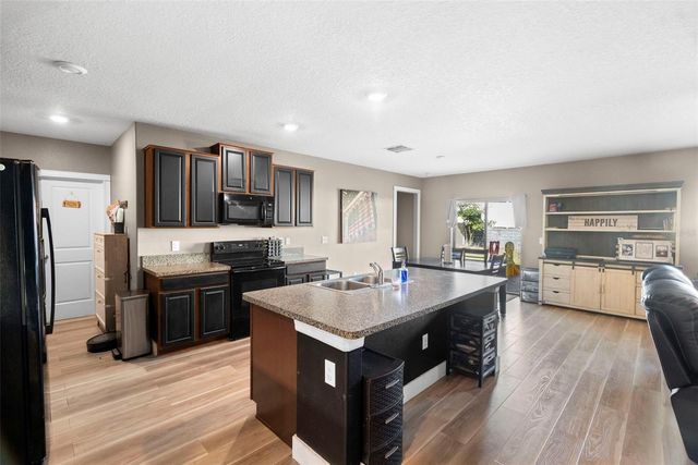 6601 RAINBOW SPRINGS LANE, New Port Richey, FL 34653