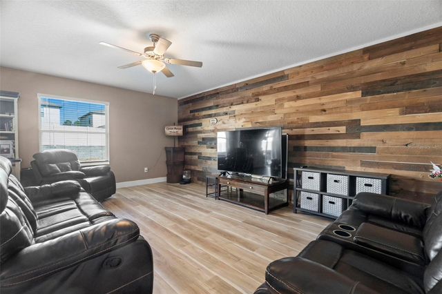 6601 RAINBOW SPRINGS LANE, New Port Richey, FL 34653