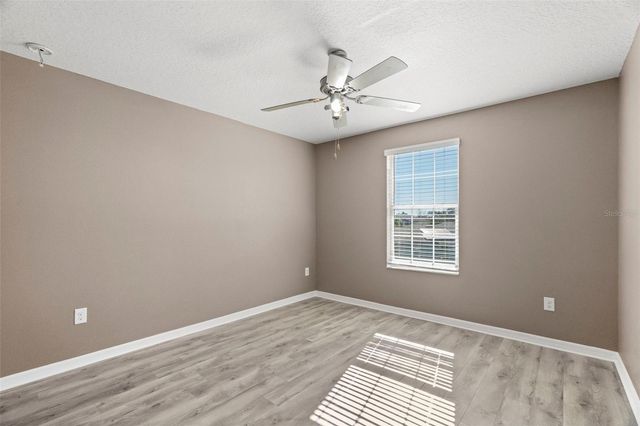 6601 RAINBOW SPRINGS LANE, New Port Richey, FL 34653