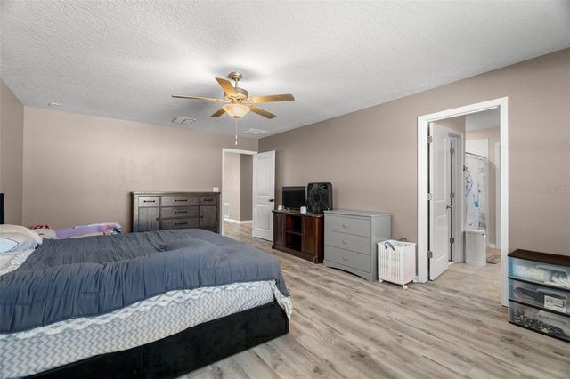 6601 RAINBOW SPRINGS LANE, New Port Richey, FL 34653