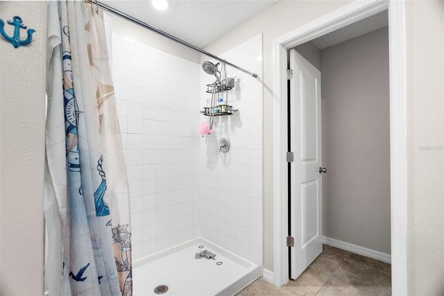 6601 RAINBOW SPRINGS LANE, New Port Richey, FL 34653