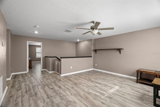 6601 RAINBOW SPRINGS LANE, New Port Richey, FL 34653