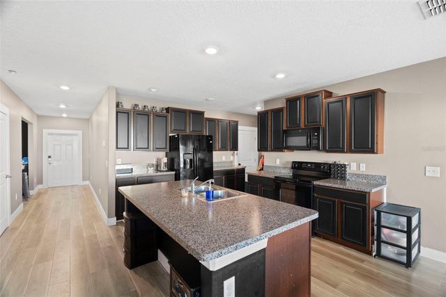 6601 RAINBOW SPRINGS LANE, New Port Richey, FL 34653