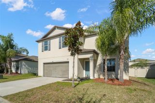6601 RAINBOW SPRINGS LANE, New Port Richey, FL 34653