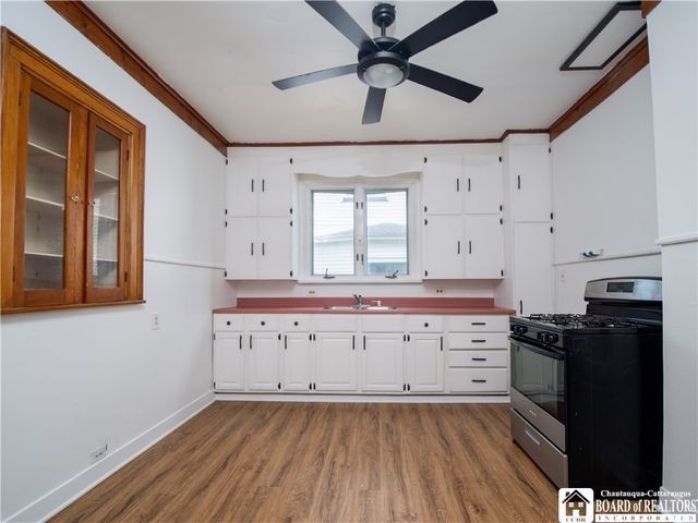 761 Deer Street, Dunkirk, NY 14048