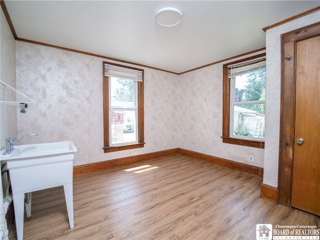 761 Deer Street, Dunkirk, NY 14048