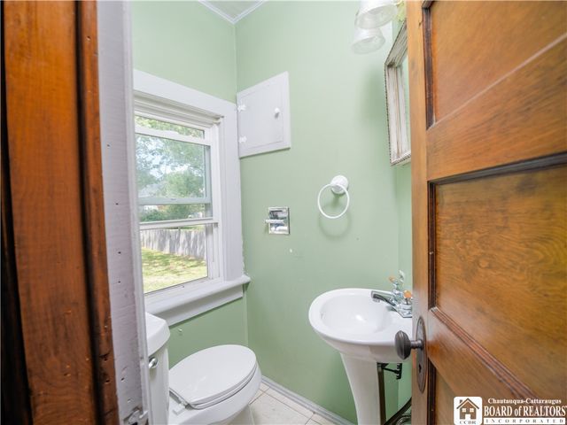 761 Deer Street, Dunkirk, NY 14048