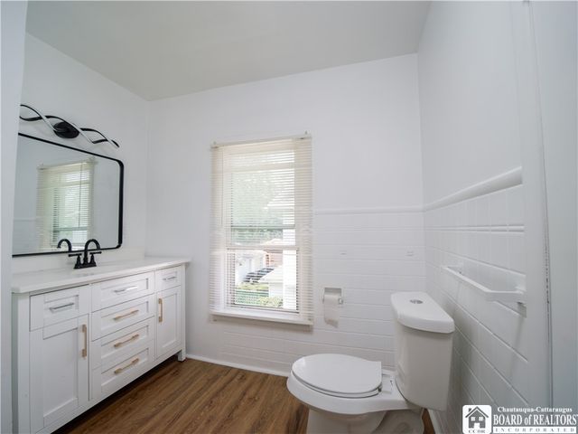 761 Deer Street, Dunkirk, NY 14048