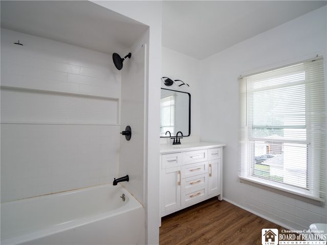 761 Deer Street, Dunkirk, NY 14048