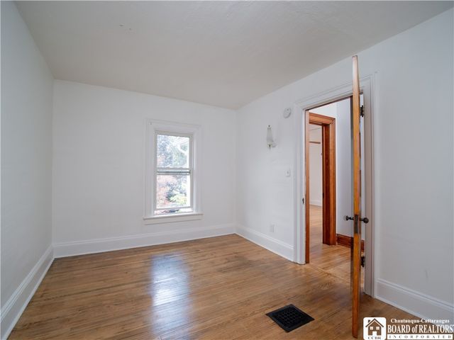 761 Deer Street, Dunkirk, NY 14048