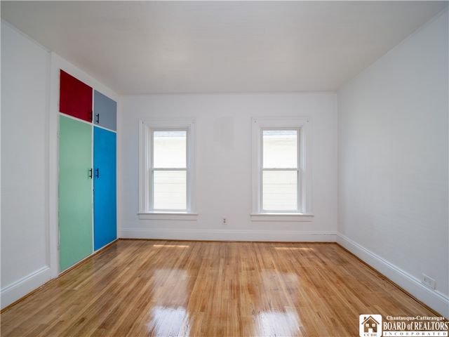 761 Deer Street, Dunkirk, NY 14048