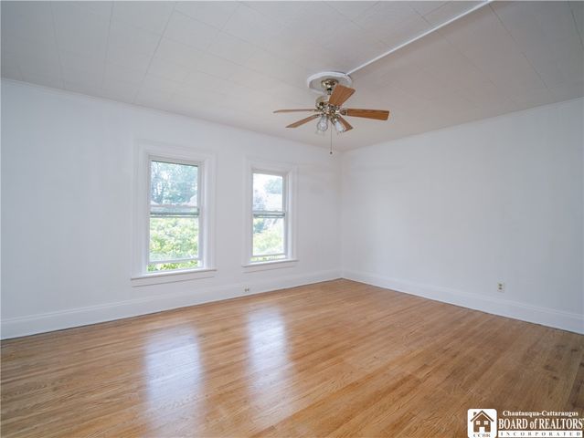 761 Deer Street, Dunkirk, NY 14048