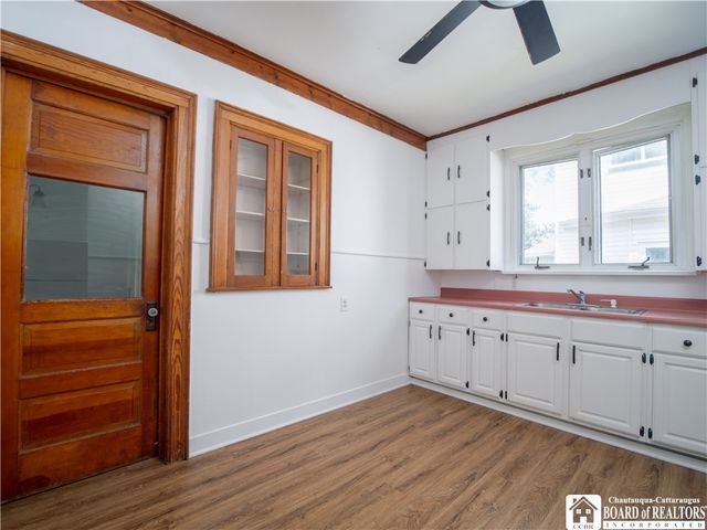 761 Deer Street, Dunkirk, NY 14048