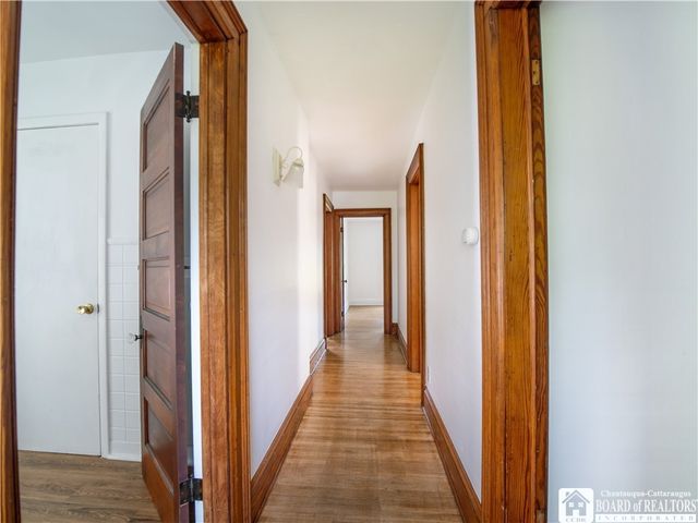 761 Deer Street, Dunkirk, NY 14048