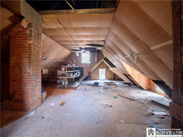 761 Deer Street, Dunkirk, NY 14048