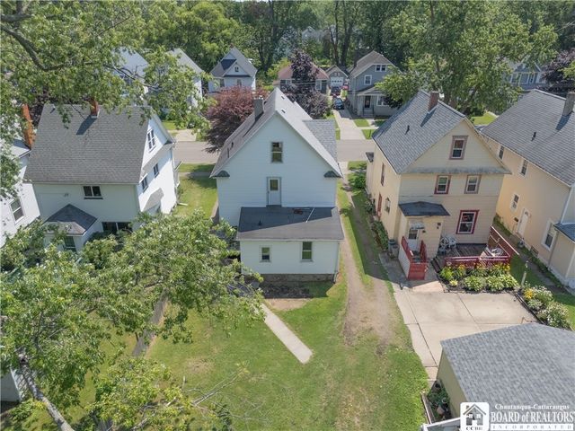 761 Deer Street, Dunkirk, NY 14048