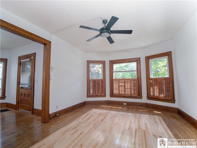 761 Deer Street, Dunkirk, NY 14048