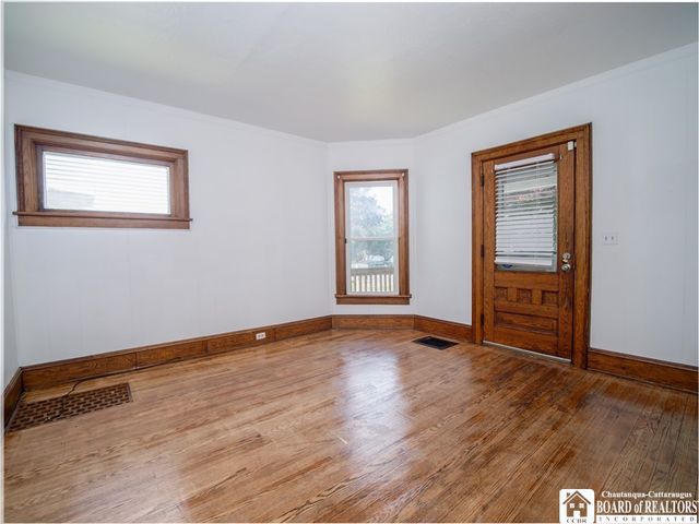 761 Deer Street, Dunkirk, NY 14048