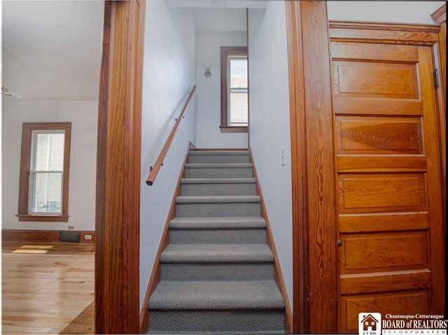 761 Deer Street, Dunkirk, NY 14048