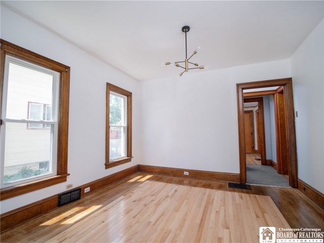 761 Deer Street, Dunkirk, NY 14048